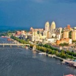 недвижимость в днепропетровске